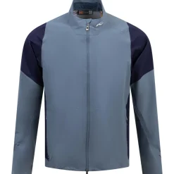 Pro 3L 3.0 Waterproof Jacket Steel Blue