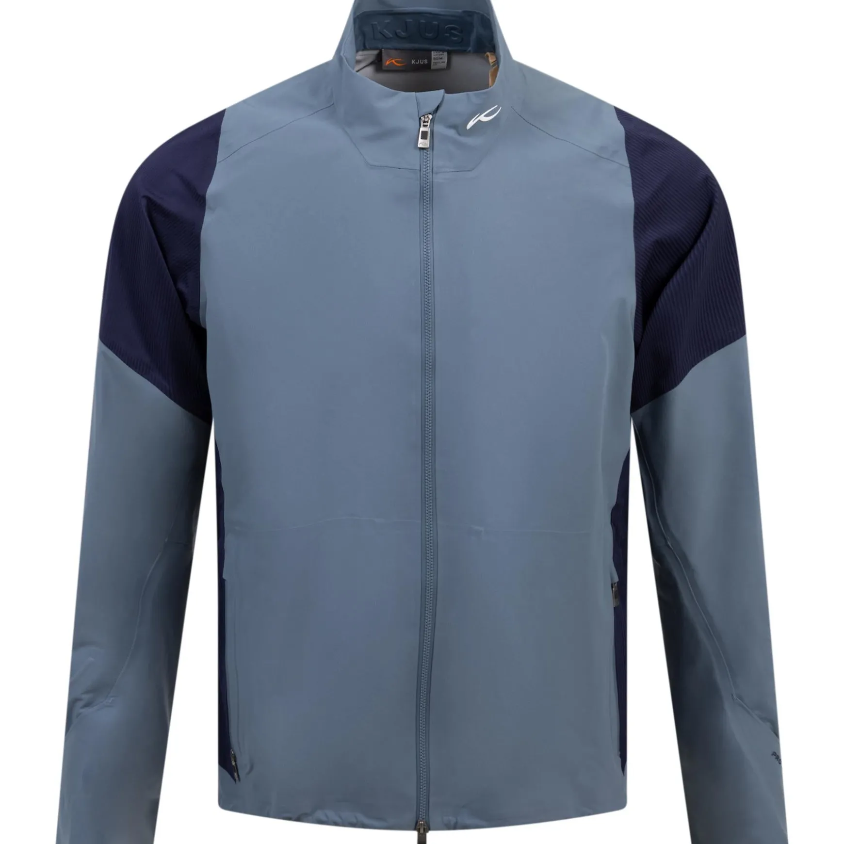 Pro 3L 3.0 Waterproof Jacket Steel Blue