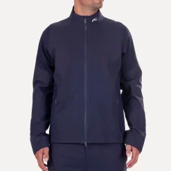 Pro 3L 3.0 Waterproof Jacket Atlanta Blue