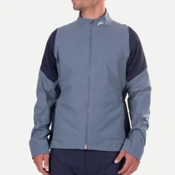 Pro 3L 3.0 Waterproof Jacket Steel Blue