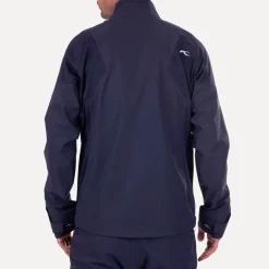 Pro 3L 3.0 Waterproof Jacket Atlanta Blue