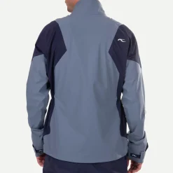 Pro 3L 3.0 Waterproof Jacket Steel Blue