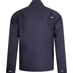 Pro 3L 3.0 Waterproof Jacket Atlanta Blue