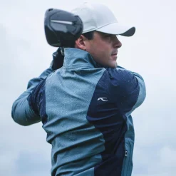 Pro 3L 3.0 Waterproof Jacket Steel Blue