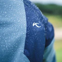 Pro 3L 3.0 Waterproof Jacket Steel Blue