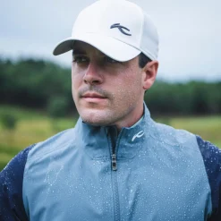 Pro 3L 3.0 Waterproof Jacket Steel Blue