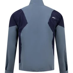 Pro 3L 3.0 Waterproof Jacket Steel Blue