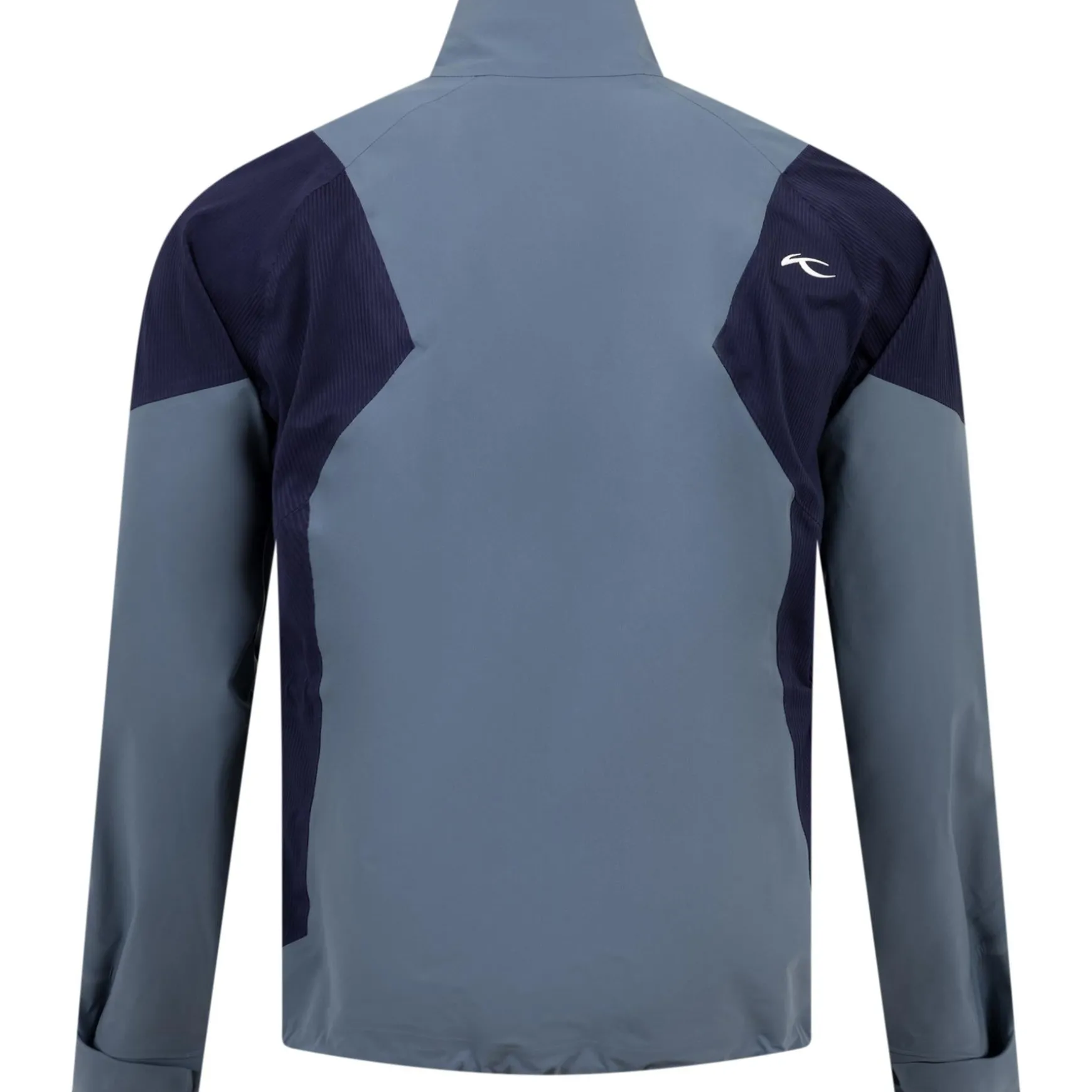 Pro 3L 3.0 Waterproof Jacket Steel Blue