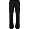 Pro 3L 3.0 Waterproof Trousers Black