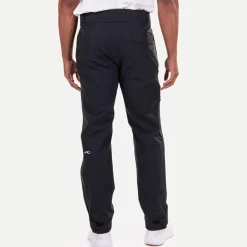 Pro 3L 3.0 Waterproof Trousers Black