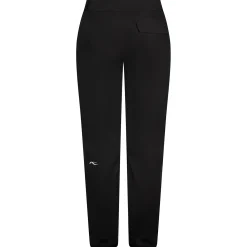 Pro 3L 3.0 Waterproof Trousers Black