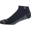 ProDry Sport Socks Black