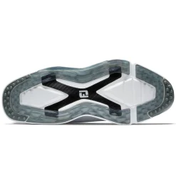 Pro/SLX Carbon Golf Shoes White/Grey