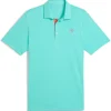 Pure 2.0 Polo Aquatic