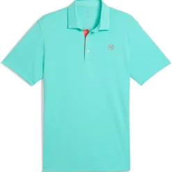 Pure 2.0 Polo Aquatic