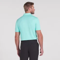 Pure 2.0 Polo Aquatic