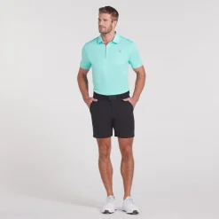 Pure 2.0 Polo Aquatic