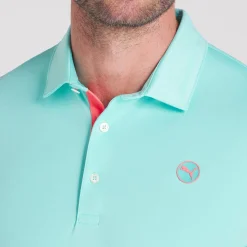 Pure 2.0 Polo Aquatic