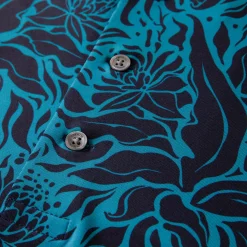 Quepos Polo Salamander