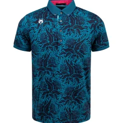 Quepos Polo Salamander