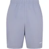 Ranger Golf Shorts Blue
