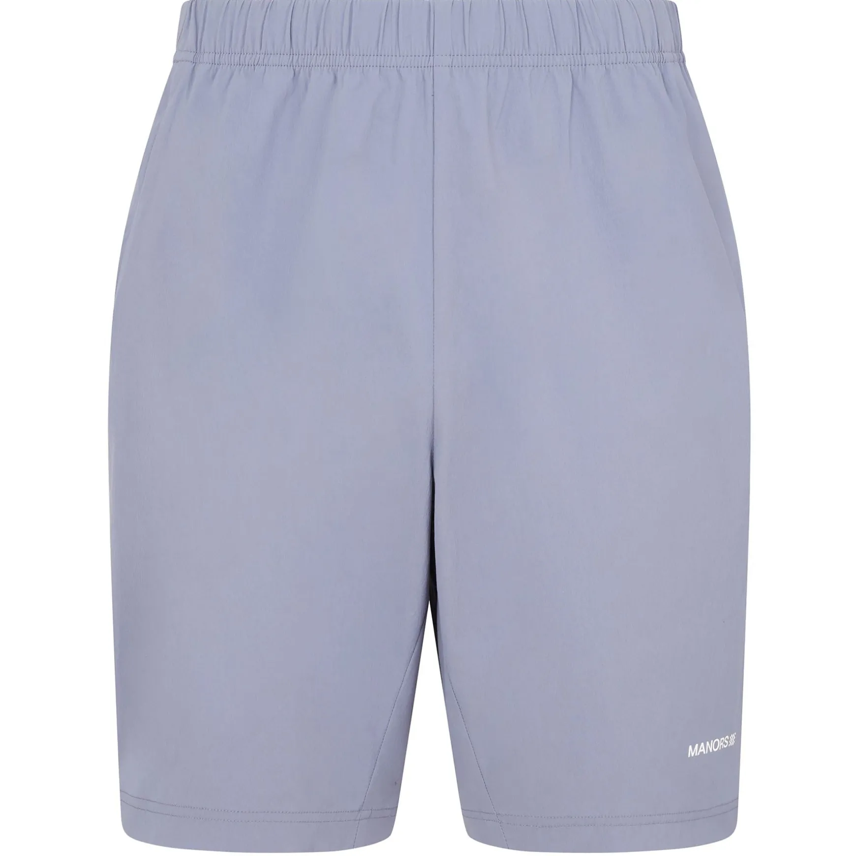 Ranger Golf Shorts Blue