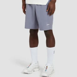 Ranger Golf Shorts Blue