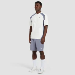 Ranger Golf Shorts Blue