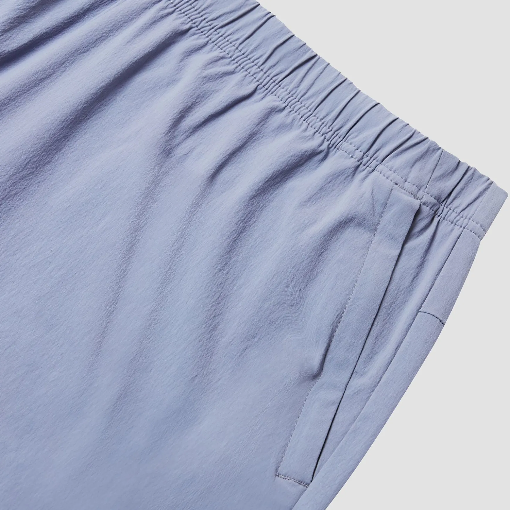 Ranger Golf Shorts Blue