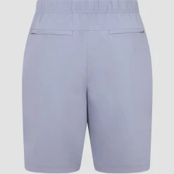 Ranger Golf Shorts Blue