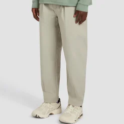 Recycled Greenskeeper Trousers Sand