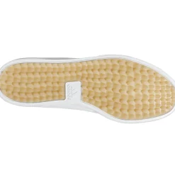 Retrocross 25 Spikeless Golf Shoes White/Grey