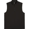 Ripguard Gilet Puma Black