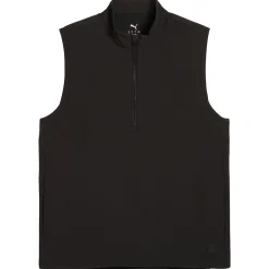 Ripguard Gilet Puma Black
