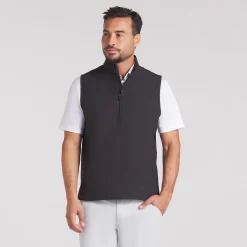 Ripguard Gilet Puma Black