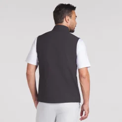 Ripguard Gilet Puma Black