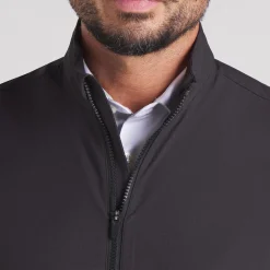 Ripguard Gilet Puma Black