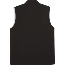 Ripguard Gilet Puma Black