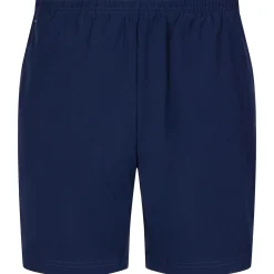 RLX Active Shorts Refined Navy