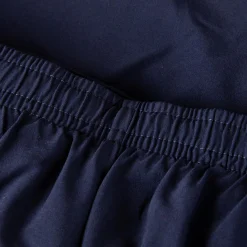 RLX Active Shorts Refined Navy