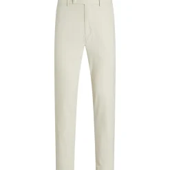 RLX Slim Fit Featherweight Cypress Trousers Basic Sand