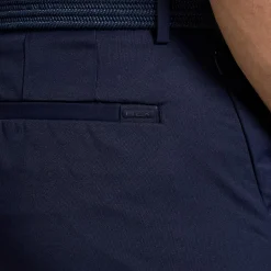 RLX Slim Fit Featherweight Cypress Trousers Refined Navy