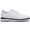 Royale Golf Shoes Puma White/Deep Navy/Team Light Blue
