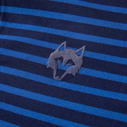 Santa Ana Polo Maltese Blue/Iona