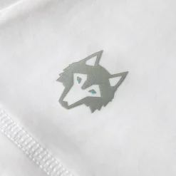 Sequoia Quarter Zip Mid Layer Arctic