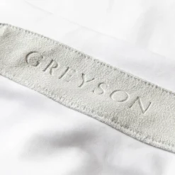 Sequoia Quarter Zip Mid Layer Arctic