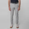 Sidra Trousers Rock Grey