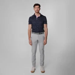 Sidra Trousers Rock Grey