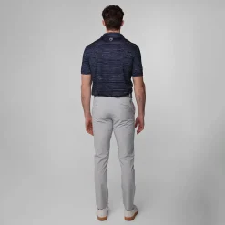 Sidra Trousers Rock Grey