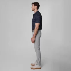 Sidra Trousers Rock Grey